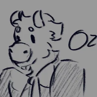 Ozpyn