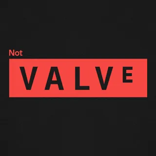 Not Valve