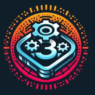 Legoyeti6376 - 3d Printing Central