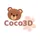 Coco3D