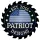 Patriot Designs