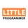 LittleProgrammer
