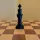 Chess 3D