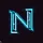 Nzanza