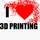 3DPrinting_Mrk 2.0
