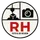 RH Foto & 3D Design