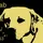 Yellow Lab Studio