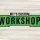 WitsCustomWorkshop