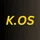 KOS Elements