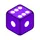 Dicyroll Industries