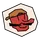 TYLT