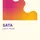 SATA