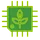sprosskraft