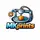 MKprints