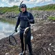 CulinaryDiver