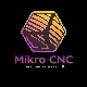 Mikro CNC
