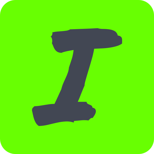 ItlldoEngr