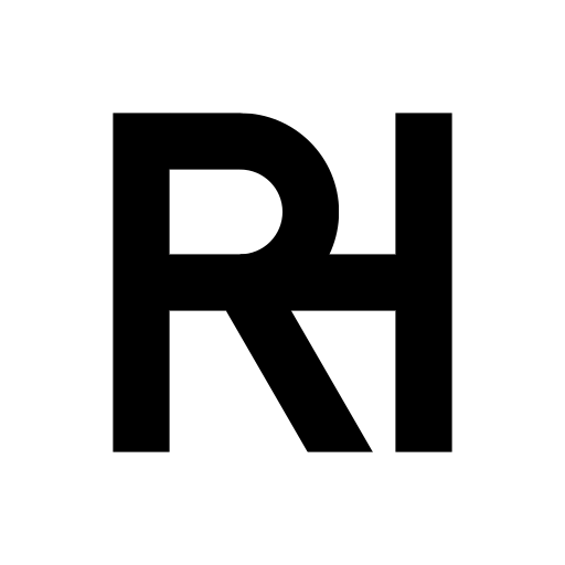 RH3D