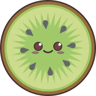 Kiwi