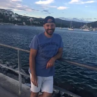 Luka