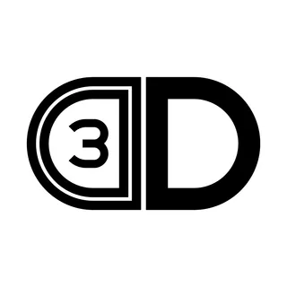 DD3D