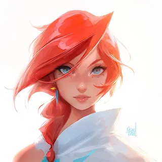 hazeleyes
