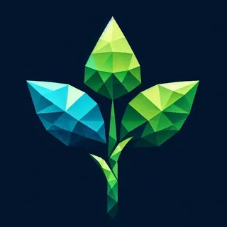Made New 3D