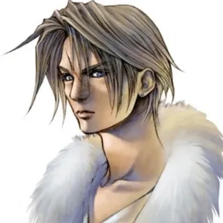 Squall
