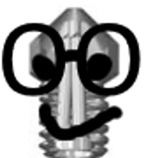 Nozzle