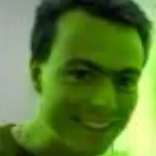 roman_hegglin