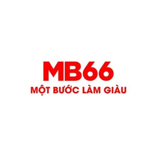 mb666info