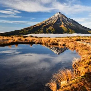 Taranaki
