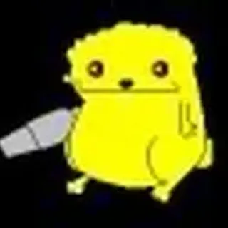 Lambtor