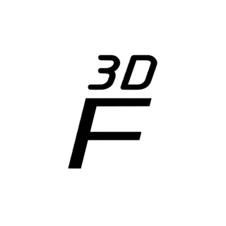 Farru3D