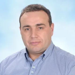 Julianmaux