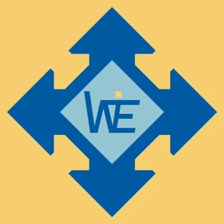 Witz End Fabrications