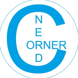 NERDCORNER