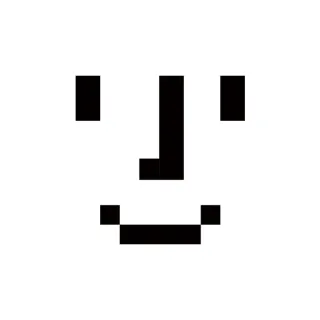 polmdm