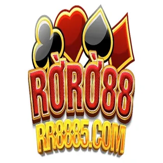 rr8885com