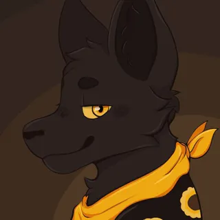 Apollo