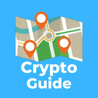 CryptoGuide