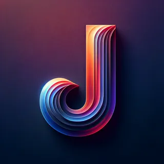 Julian