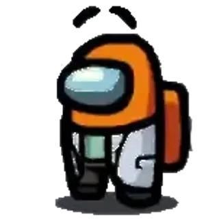 Evan