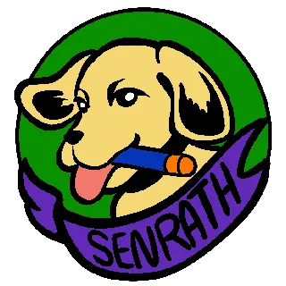 senrath