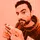 davidegaspar