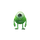 Brian
