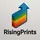 RisingPrints