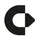 creadesign