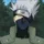 botMaru