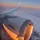 Planeguy